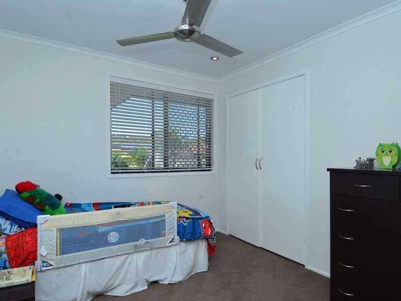 1 Dolan Court, Currumbin Waters QLD 4223