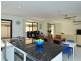 1 Dolan Court, Currumbin Waters QLD 4223