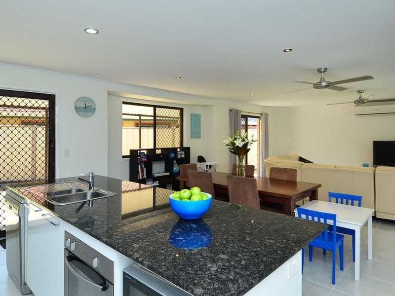 1 Dolan Court, Currumbin Waters QLD 4223