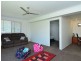 1 Dolan Court, Currumbin Waters QLD 4223