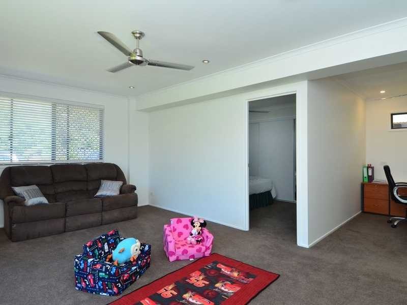 1 Dolan Court, Currumbin Waters QLD 4223