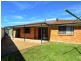 1 Dolan Court, Currumbin Waters QLD 4223
