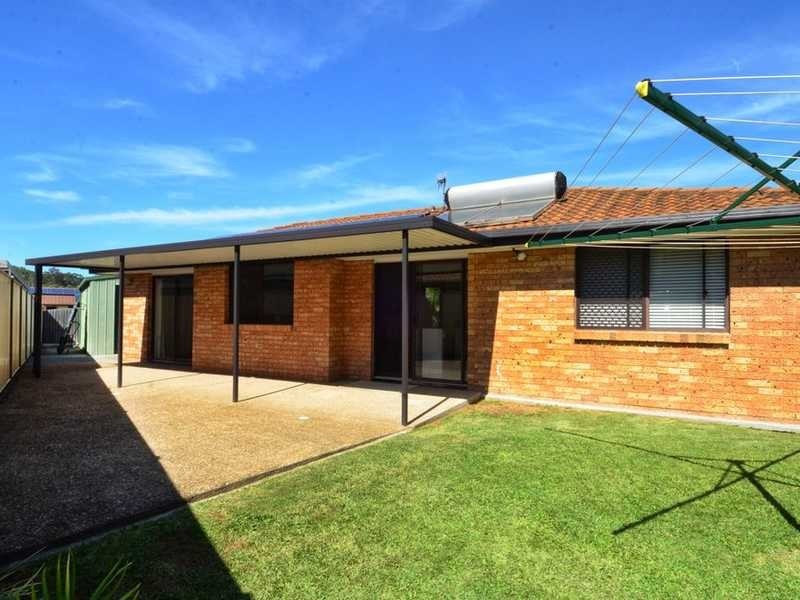 1 Dolan Court, Currumbin Waters QLD 4223