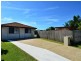 1 Dolan Court, Currumbin Waters QLD 4223