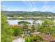 10 Kaffia Court, Elanora QLD 4221