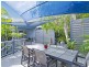 10 Kaffia Court, Elanora QLD 4221