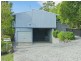 10 Kaffia Court, Elanora QLD 4221