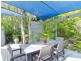 10 Kaffia Court, Elanora QLD 4221