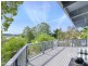 10 Kaffia Court, Elanora QLD 4221