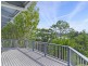 10 Kaffia Court, Elanora QLD 4221