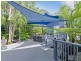 10 Kaffia Court, Elanora QLD 4221