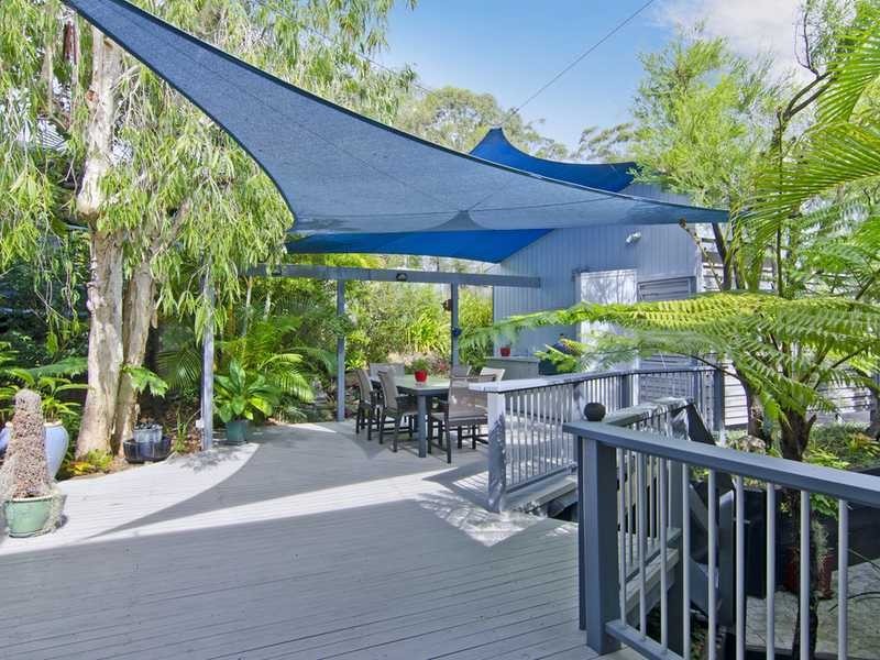 10 Kaffia Court, Elanora QLD 4221