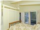 10 Kaffia Court, Elanora QLD 4221