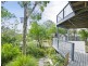 10 Kaffia Court, Elanora QLD 4221