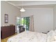 10 Kaffia Court, Elanora QLD 4221