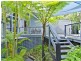 10 Kaffia Court, Elanora QLD 4221