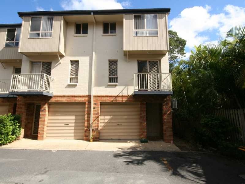 29/527 Gold Coast Highway, Tugun QLD 4224
