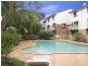29/527 Gold Coast Highway, Tugun QLD 4224