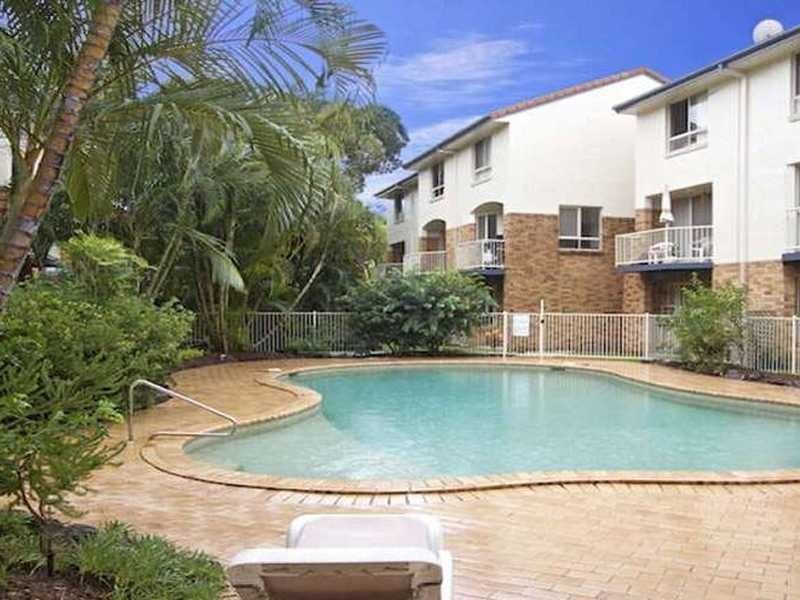 29/527 Gold Coast Highway, Tugun QLD 4224