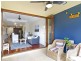 2/18 Ninth Avenue, Palm Beach QLD 4221