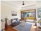 2/18 Ninth Avenue, Palm Beach QLD 4221