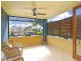 2/18 Ninth Avenue, Palm Beach QLD 4221