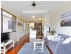 2/18 Ninth Avenue, Palm Beach QLD 4221