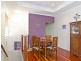 2/18 Ninth Avenue, Palm Beach QLD 4221