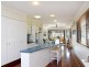 2/18 Ninth Avenue, Palm Beach QLD 4221