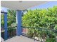 2/18 Ninth Avenue, Palm Beach QLD 4221