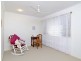 2/18 Ninth Avenue, Palm Beach QLD 4221