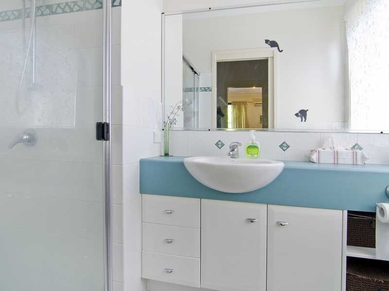 2/18 Ninth Avenue, Palm Beach QLD 4221
