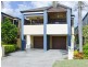 2/18 Ninth Avenue, Palm Beach QLD 4221