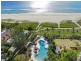 17B/973 Gold Coast Highway, Palm Beach QLD 4221