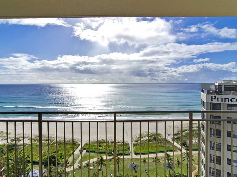 17B/973 Gold Coast Highway, Palm Beach QLD 4221