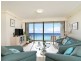 17B/973 Gold Coast Highway, Palm Beach QLD 4221