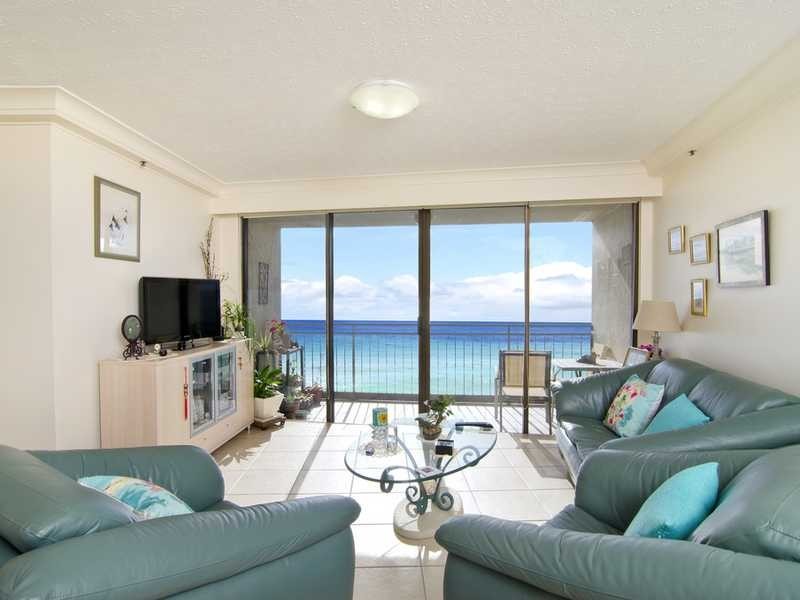 17B/973 Gold Coast Highway, Palm Beach QLD 4221