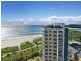 17B/973 Gold Coast Highway, Palm Beach QLD 4221
