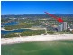 17B/973 Gold Coast Highway, Palm Beach QLD 4221