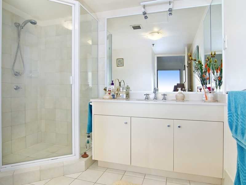 17B/973 Gold Coast Highway, Palm Beach QLD 4221