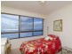 17B/973 Gold Coast Highway, Palm Beach QLD 4221