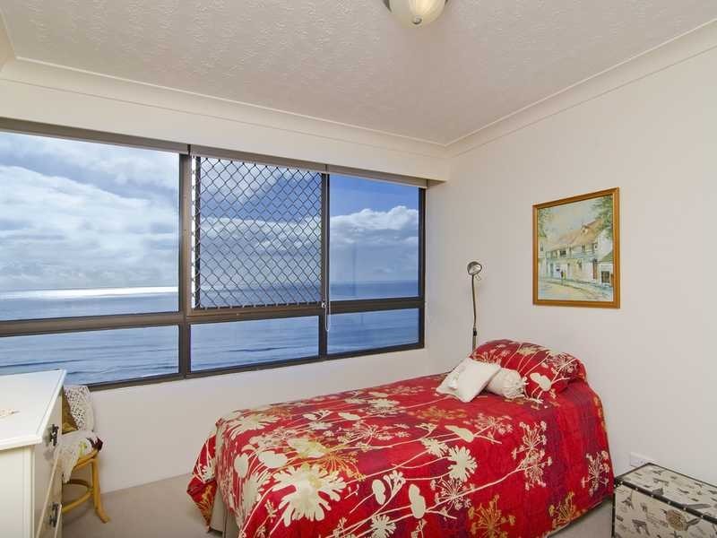 17B/973 Gold Coast Highway, Palm Beach QLD 4221