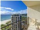 17B/973 Gold Coast Highway, Palm Beach QLD 4221
