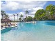 17B/973 Gold Coast Highway, Palm Beach QLD 4221