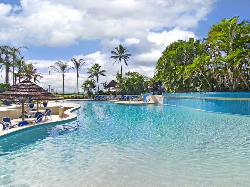 17B/973 Gold Coast Highway, Palm Beach QLD 4221