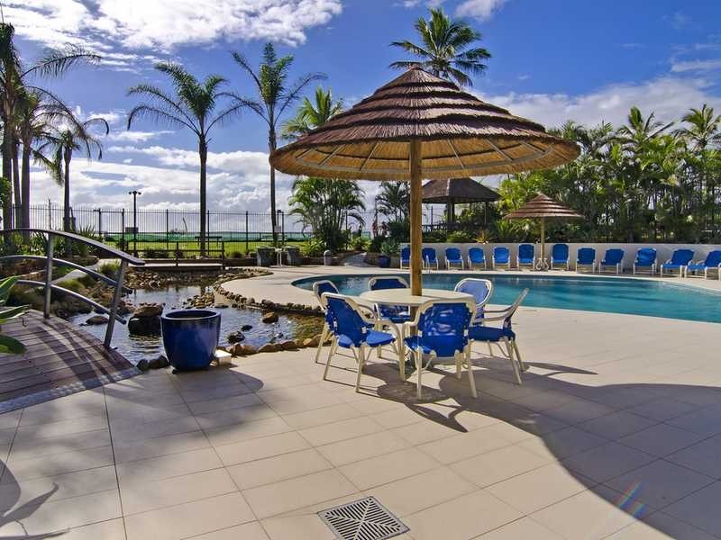 17B/973 Gold Coast Highway, Palm Beach QLD 4221