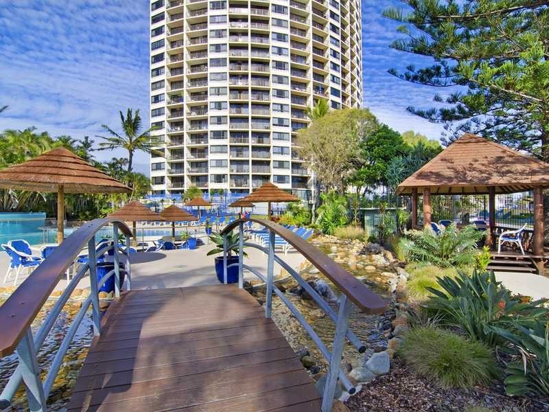 17B/973 Gold Coast Highway, Palm Beach QLD 4221