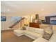 66 Philippine Parade, Palm Beach QLD 4221