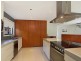 66 Philippine Parade, Palm Beach QLD 4221