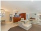 66 Philippine Parade, Palm Beach QLD 4221